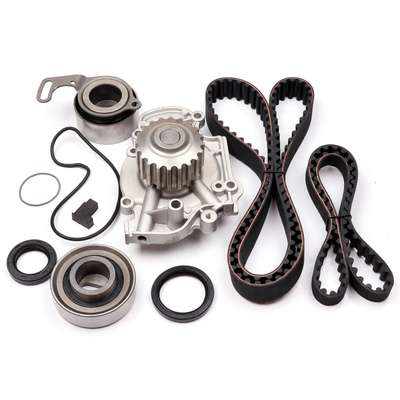 14400-PT0-004 Timing Belt Kit image 4