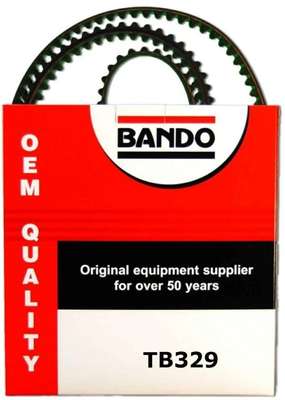 14400-R9P-A01 Timing Belt