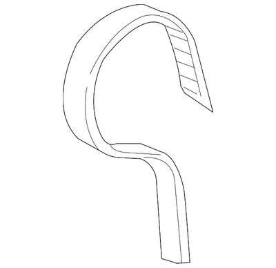 14400-RCA-A01 Timing Belt Kit image 13