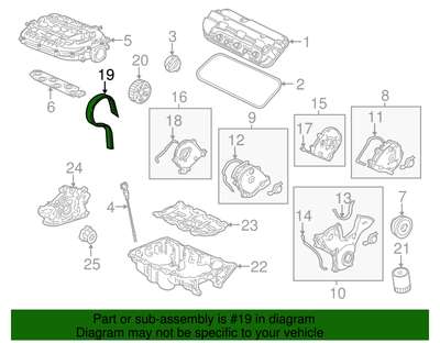 14400-RCA-A01 Timing Belt Kit image 14