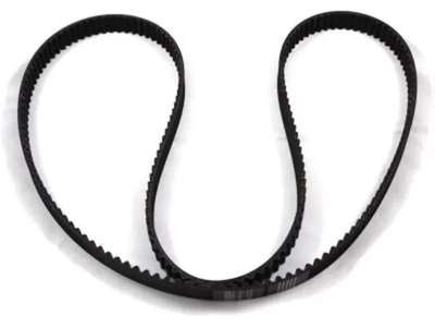 14400-RCA-A01 Timing Belt Kit image 15