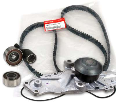 14400-RCA-A01 Timing Belt Kit image 26