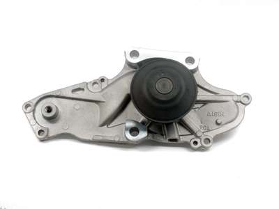 14400-RCA-A01 Timing Belt Kit image 28