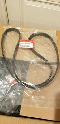 14400-RCA-A01 Timing Belt Kit image 4