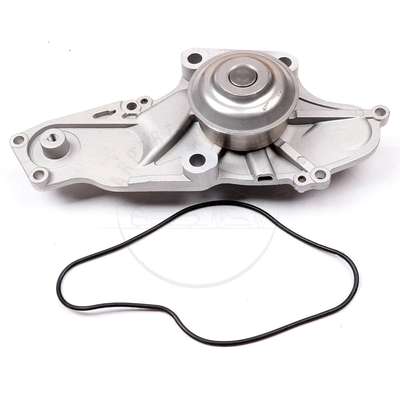 14400-RCA-A01 Timing Belt Kit image 45