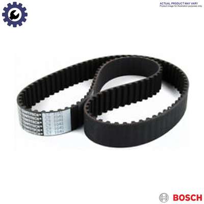 14400-RCA-A01 Timing Belt Kit image 50