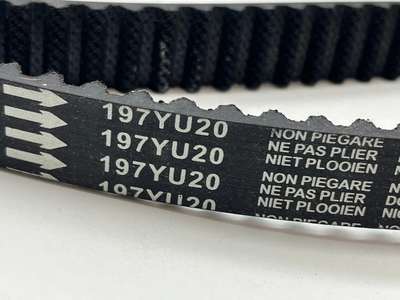 14400-RCA-A01 Timing Belt Kit image 55