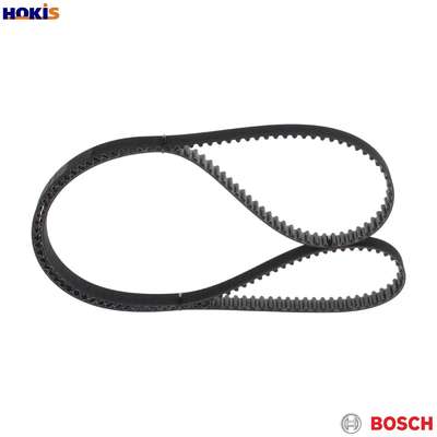 14400-RCA-A01 Timing Belt Kit image 56
