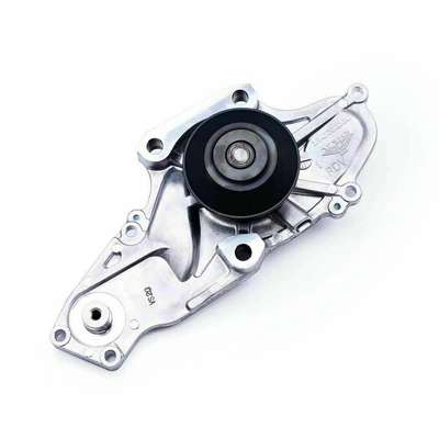 14400-RCA-A01 Timing Belt Kit image 58