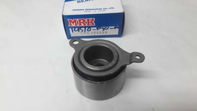 14510-P30-003 Timing Belt