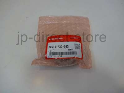 14510-P30-003 Timing Belt image 5