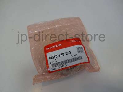 14510-P30-003 Timing Belt image 6