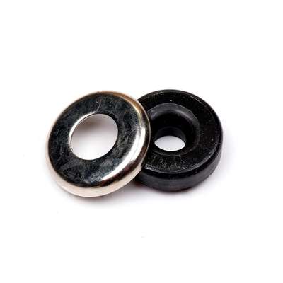 14510-P8A-A01 Timing Belt image 14