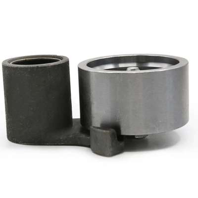 14510-P8A-A01 Timing Belt image 10