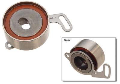 14510-PT0-004 Timing Belt Kit image 5