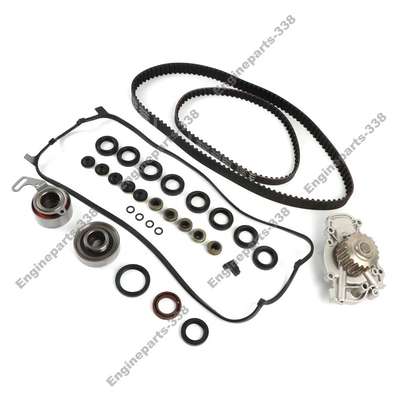 14510-PT0-004 Timing Belt Kit image 7