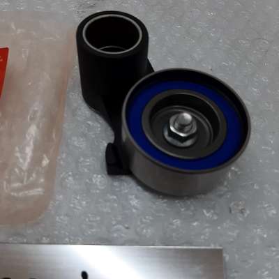 14510-R9P-A01 Timing Belt image 5