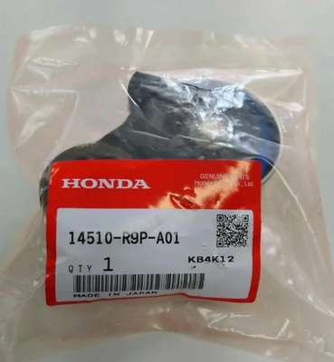 14510-R9P-A01 Timing Belt image 7