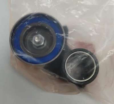 14510-R9P-A01 Timing Belt image 8