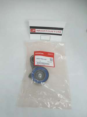 14510-RCA-A01 Timing Belt Kit