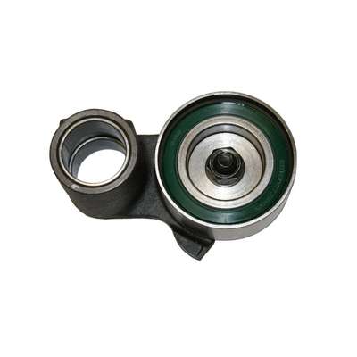 14510-RCA-A01 Timing Belt Kit image 14