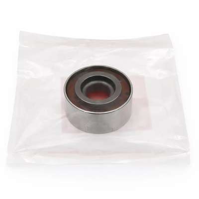 14510-RCA-A01 Timing Belt Kit image 21