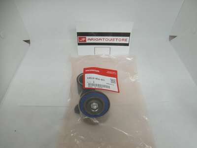 14510-RCA-A01 Timing Belt Kit image 23