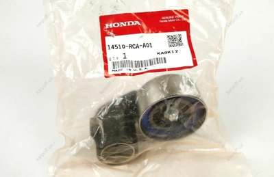 14510-RCA-A01 Timing Belt Kit image 30