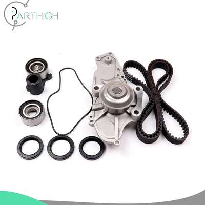 14510-RCA-A01 Timing Belt Kit image 7