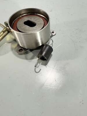 14516-PR4-A00 Timing Belt image 3