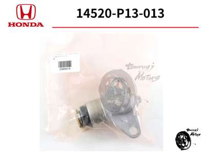14520-P13-013 Timing Belt Tensioner