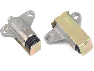 14520-P13-013 Timing Belt Tensioner image 4