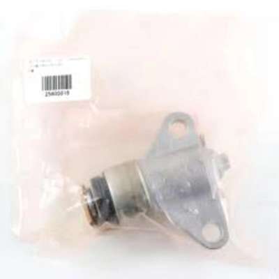 14520-P13-013 Timing Belt Tensioner image 5