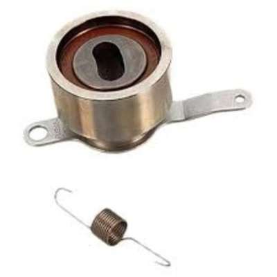 14520-P2A-305 Timing Belt image 8