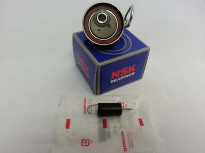 14520-PLC-335 Timing Belt Kit image 3