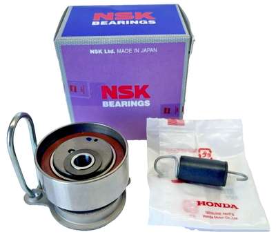 14520-PLC-335 Timing Belt Kit image 8