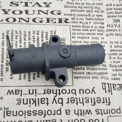 14520-RCA-A01 Timing Belt image 3