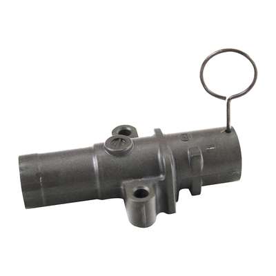 14520-RCA-A01 Timing Belt image 27