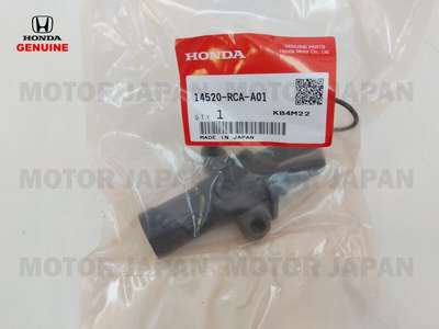 14520-RCA-A01 Timing Belt image 30