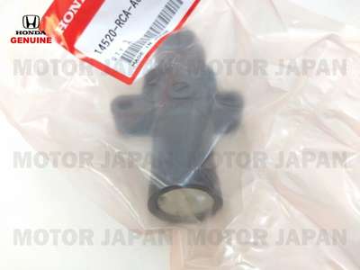 14520-RCA-A01 Timing Belt image 31