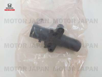 14520-RCA-A01 Timing Belt image 32