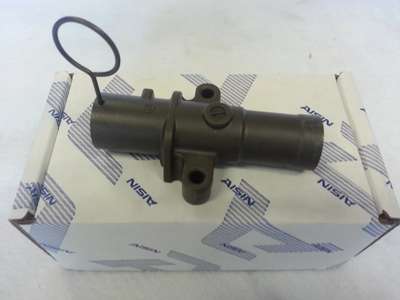 14520-RCA-A01 Timing Belt image 33