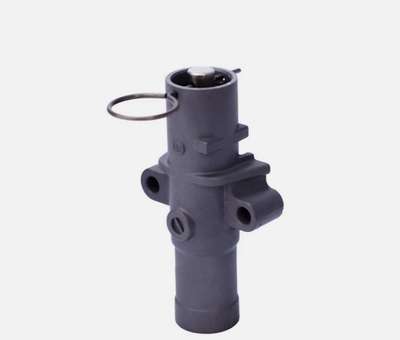 14520-RCA-A01 Timing Belt image 39