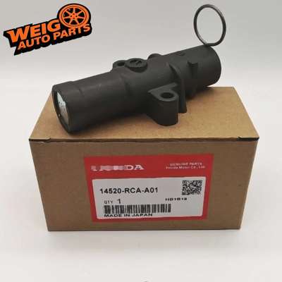 14520-RCA-A01 Timing Belt image 5