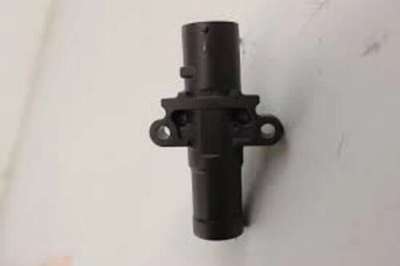 14520-RCA-A01 Timing Belt image 42