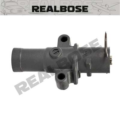 14520-RCA-A01 Timing Belt image 59