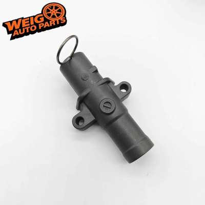 14520-RCA-A01 Timing Belt image 7