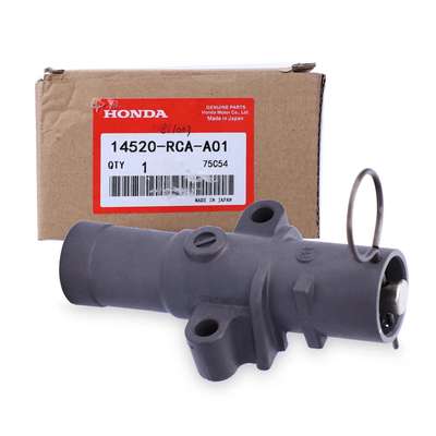 14520-RCA-A01 Timing Belt image 63