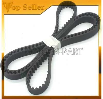 14520-RCA-A01 Timing Belt image 65