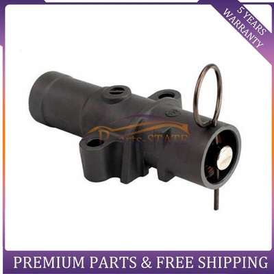 14520-RCA-A01 Timing Belt image 68